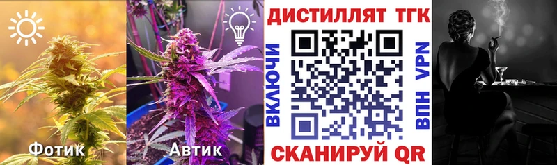 ТГК концентрат  Купить  Туринск 